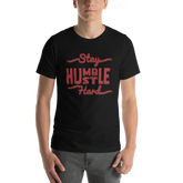 Stay Humble Tee